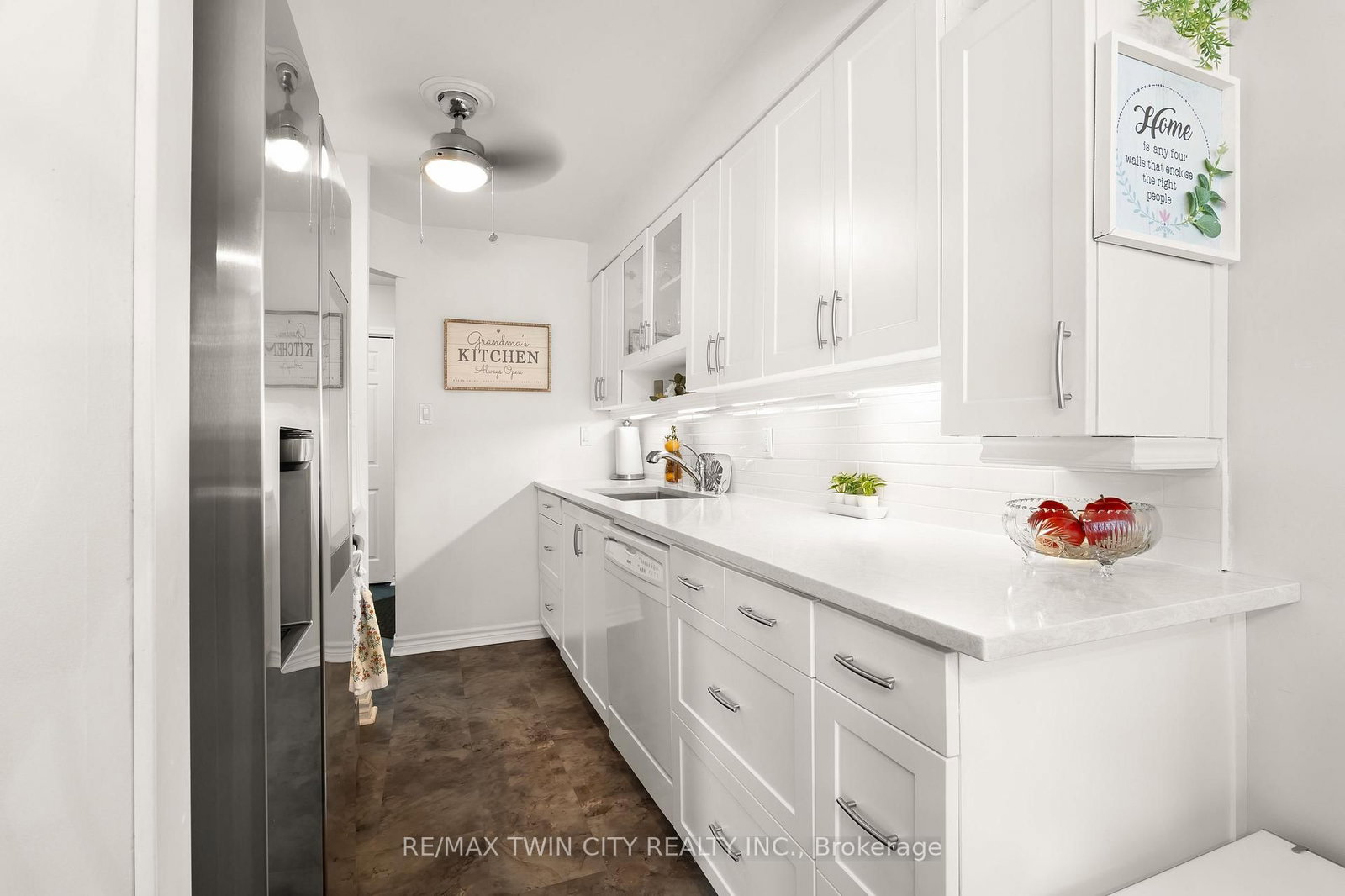 1414 King Street E • #207 • Kitchener, ON photo 19