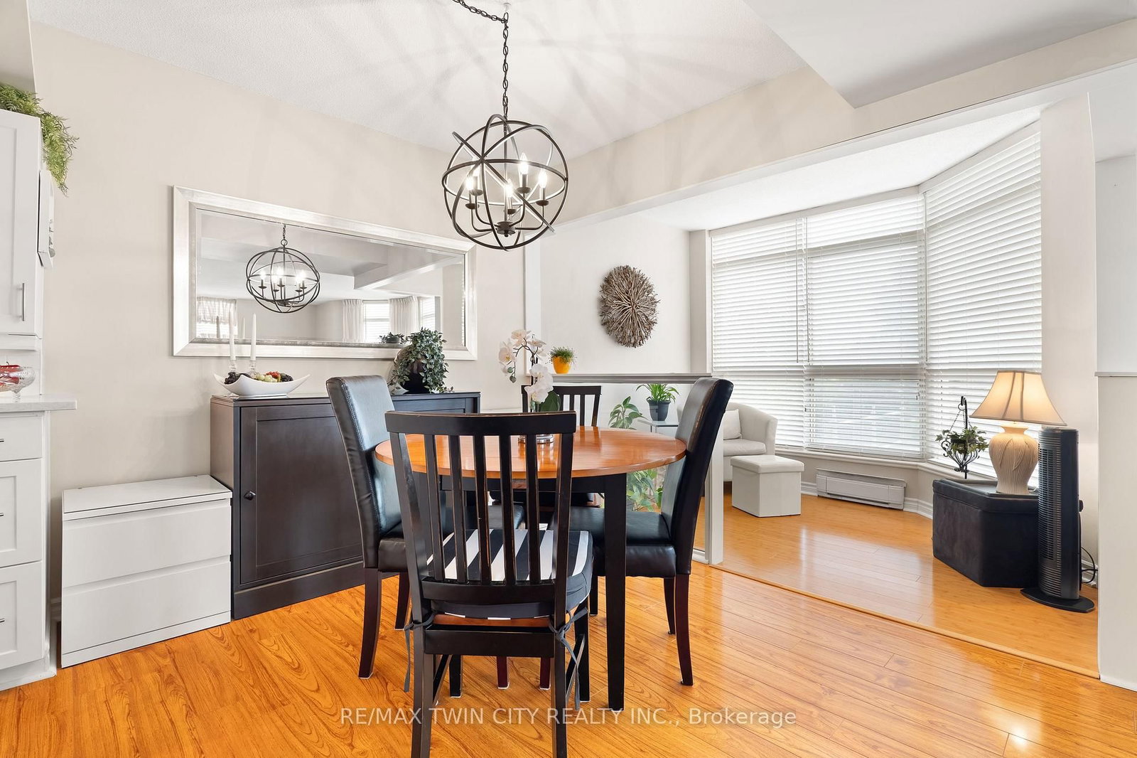 1414 King Street E • #207 • Kitchener, ON photo 20