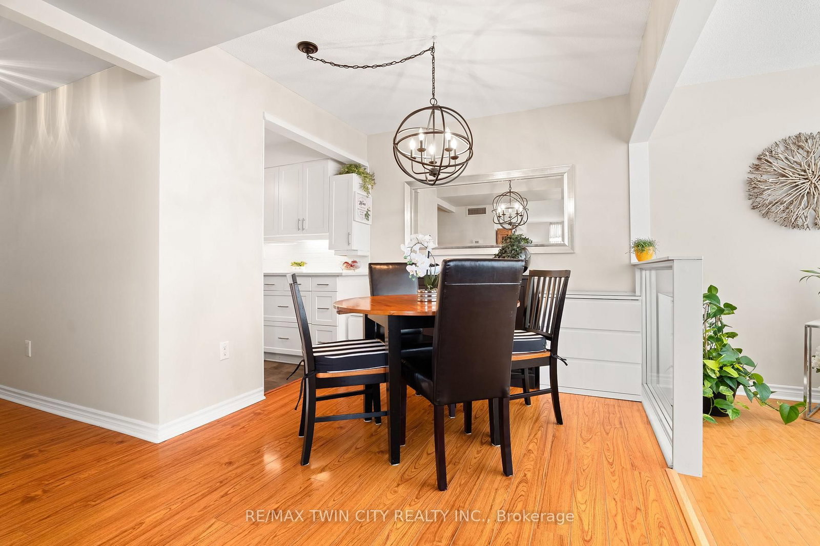 1414 King Street E • #207 • Kitchener, ON photo 21