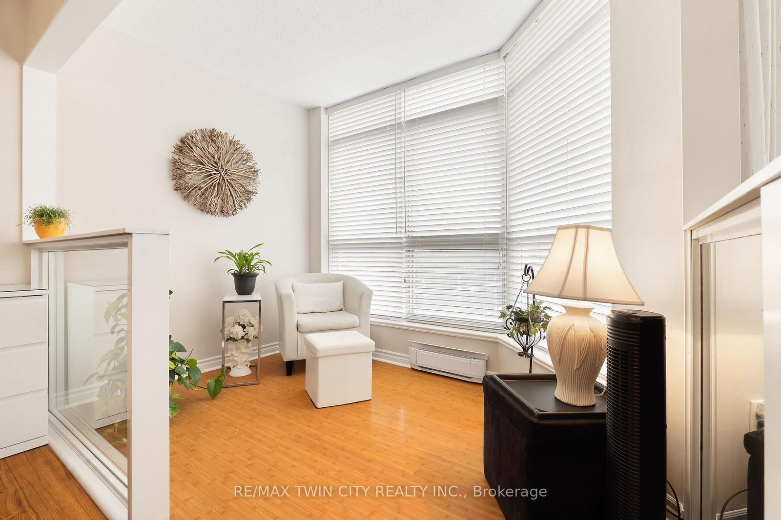 1414 King Street E • #207 • Kitchener, ON photo 22