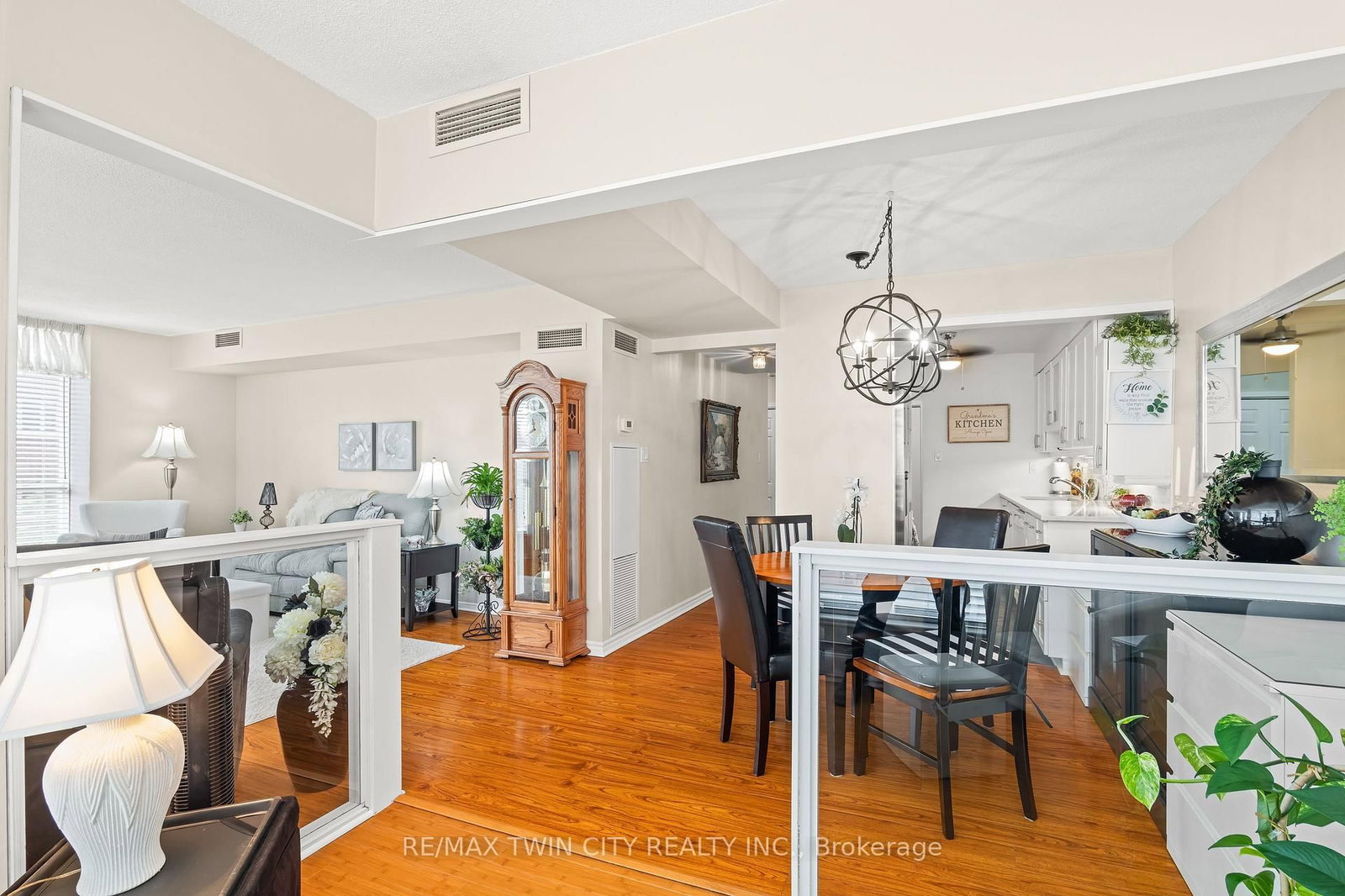 1414 King Street E • #207 • Kitchener, ON photo 23