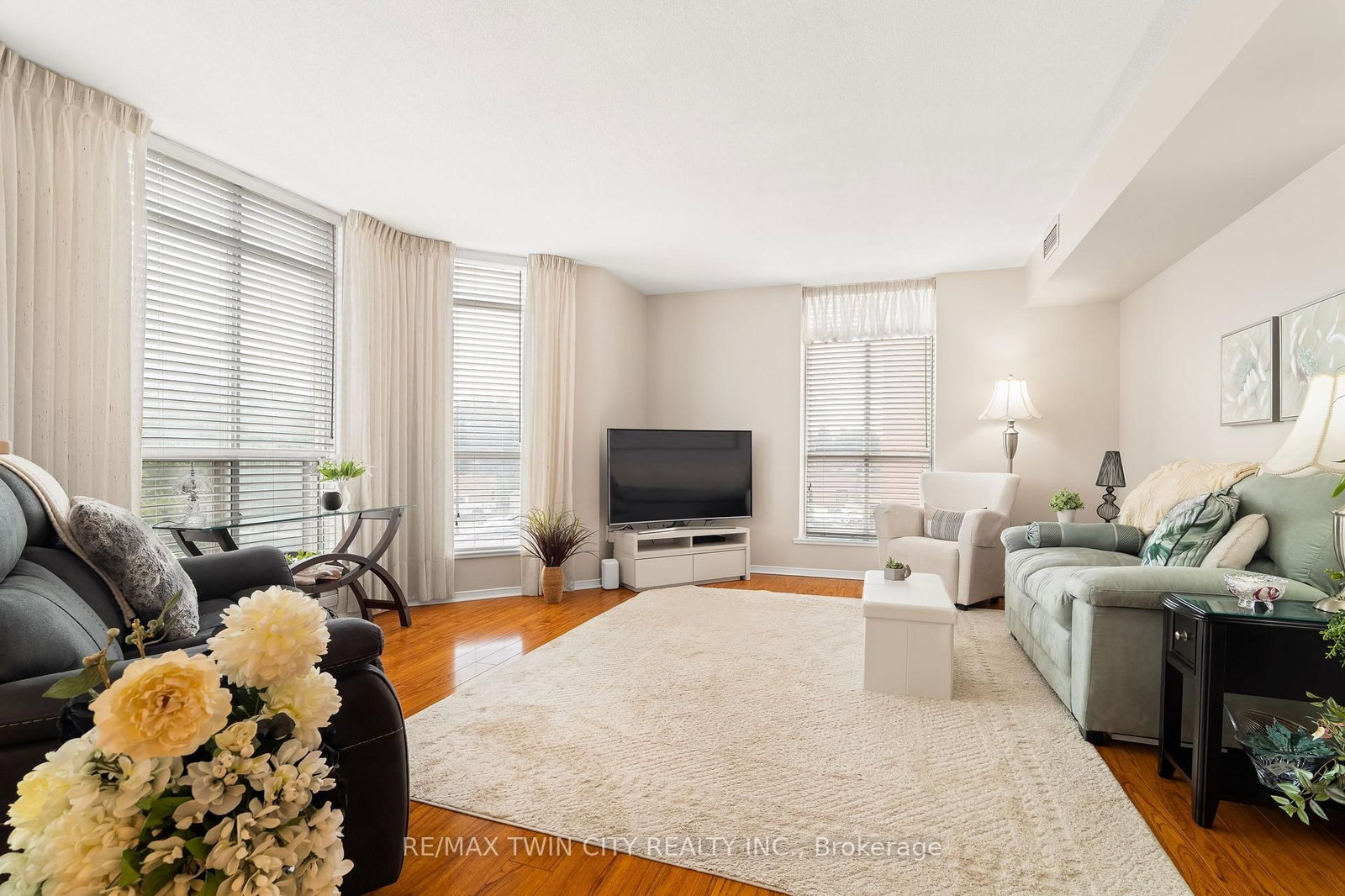 1414 King Street E • #207 • Kitchener, ON photo 24