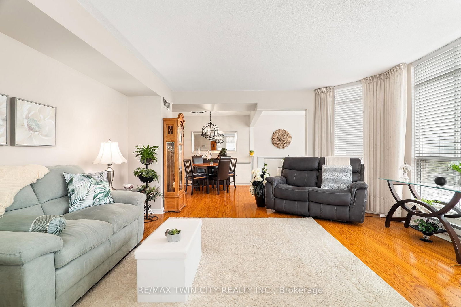 1414 King Street E • #207 • Kitchener, ON photo 25