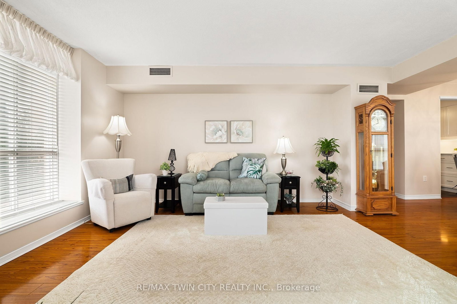 1414 King Street E • #207 • Kitchener, ON photo 26