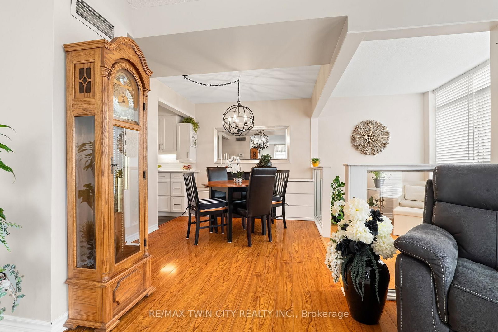 1414 King Street E • #207 • Kitchener, ON photo 27