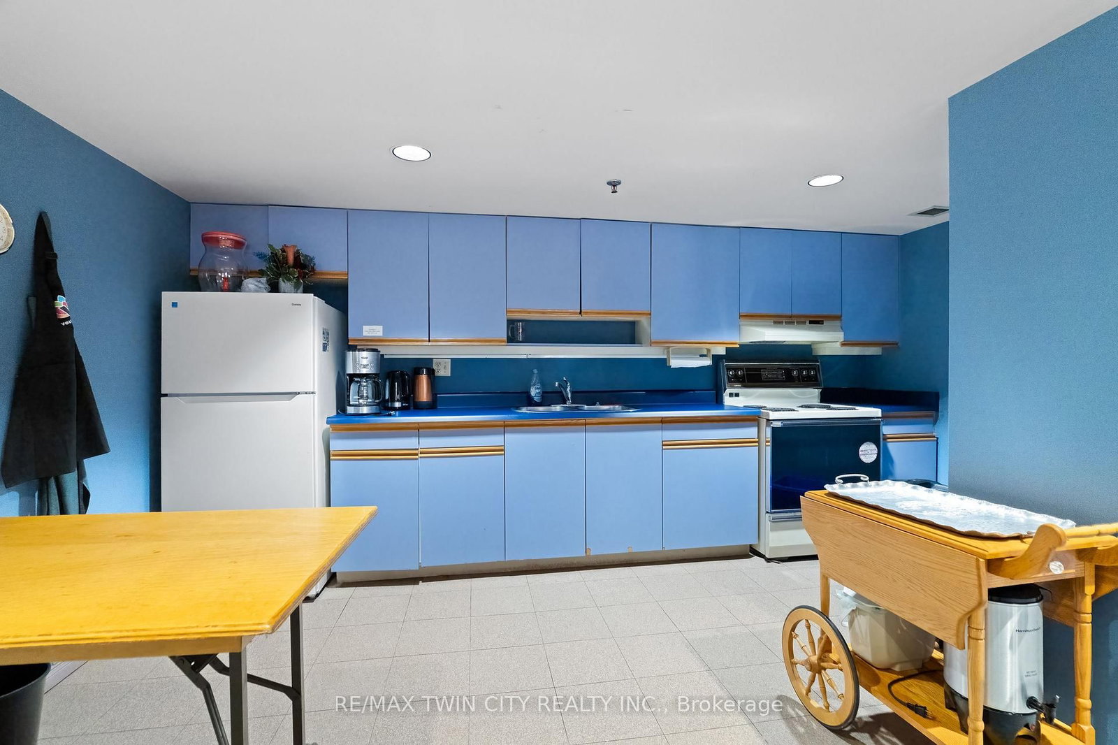 1414 King Street E • #207 • Kitchener, ON photo 38