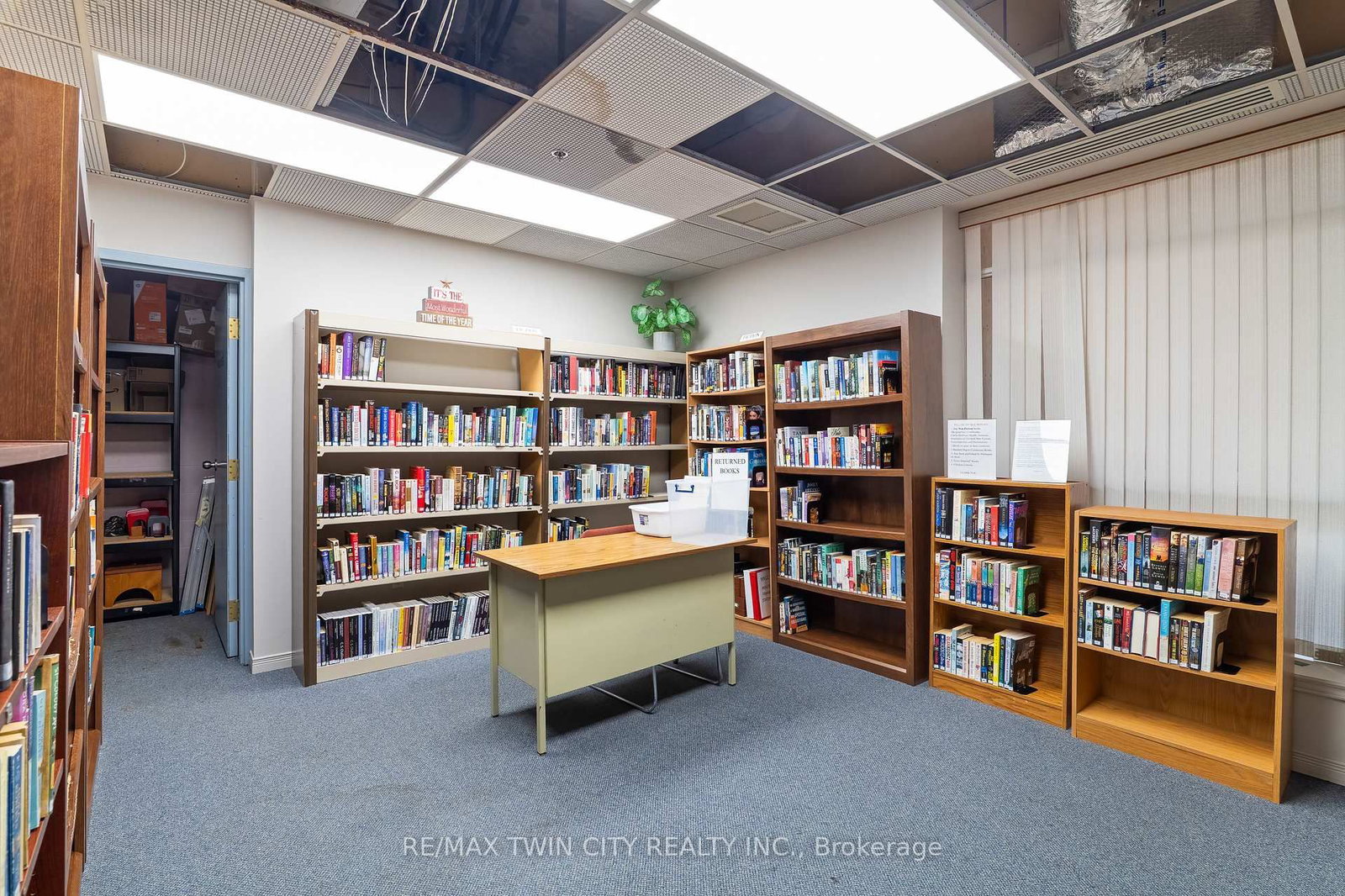 1414 King Street E • #207 • Kitchener, ON photo 40