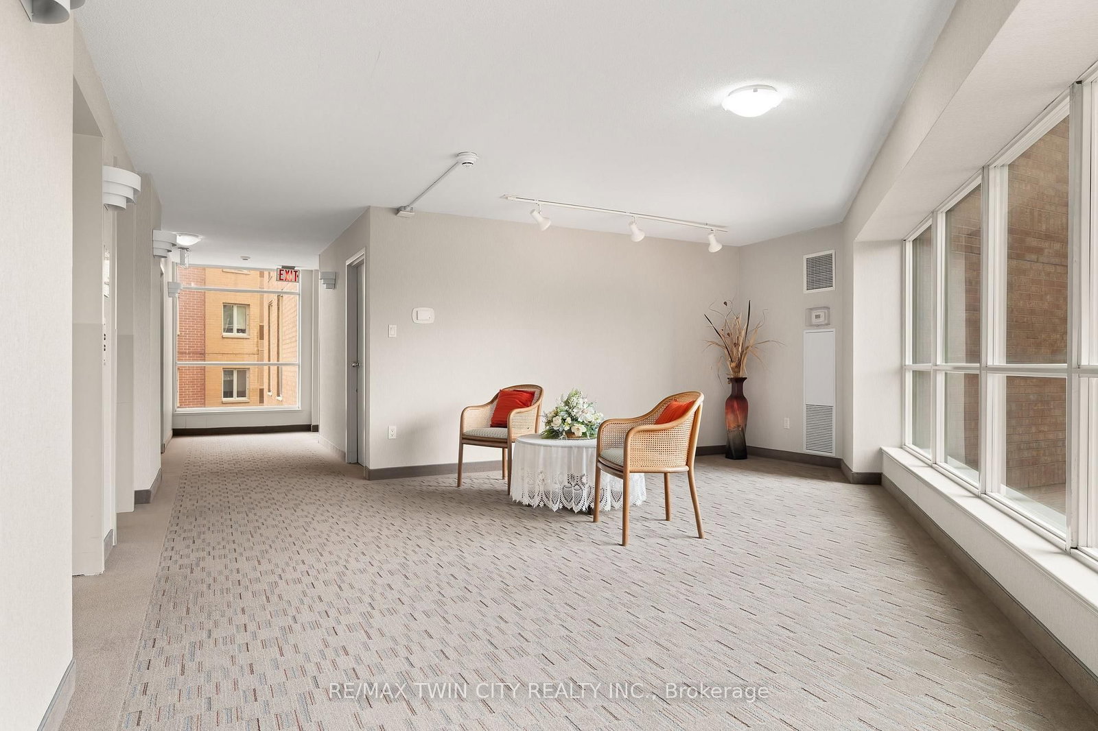 1414 King Street E • #207 • Kitchener, ON photo 5