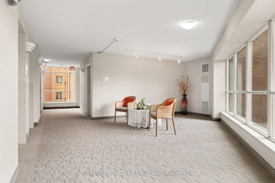 1414 King Street E • #207 • Kitchener, ON photo 5
