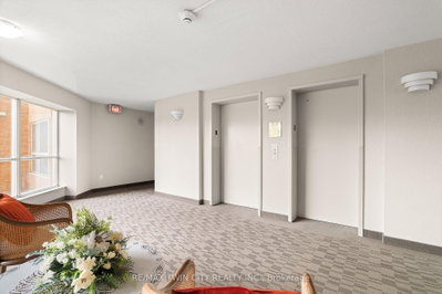 1414 King Street E • #207 • Kitchener, ON photo 6