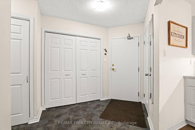 1414 King Street E • #207 • Kitchener, ON photo 8