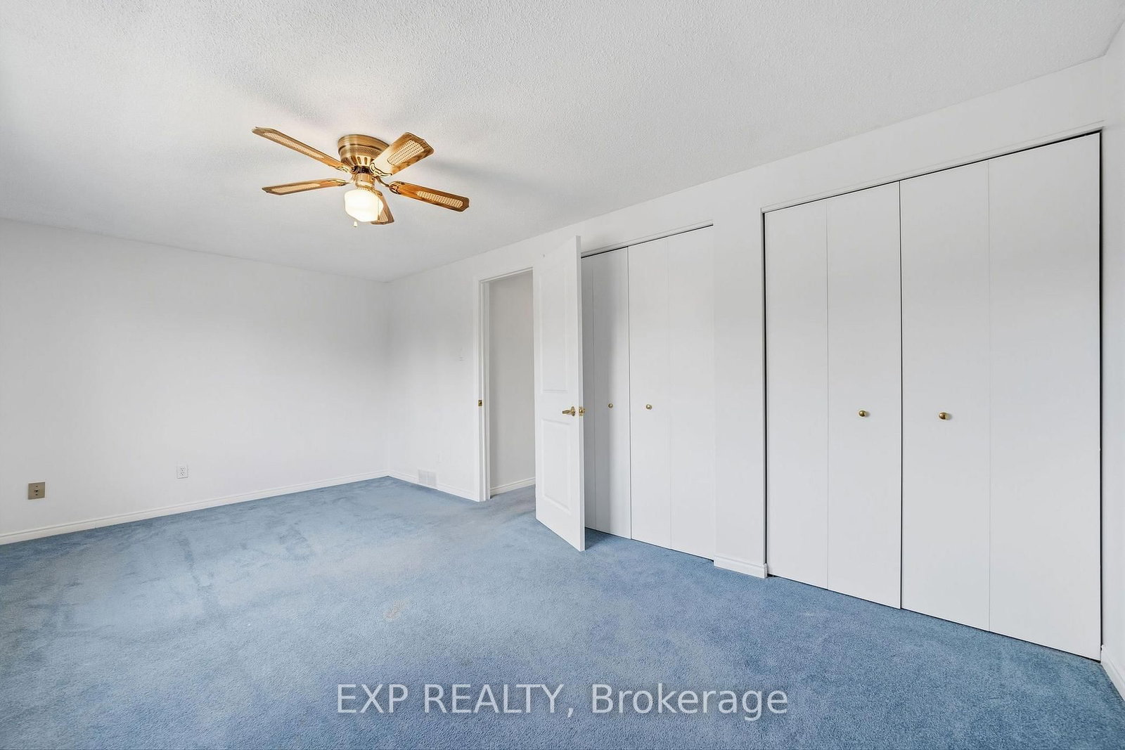 746 Homeview Road • London South, ON photo 16