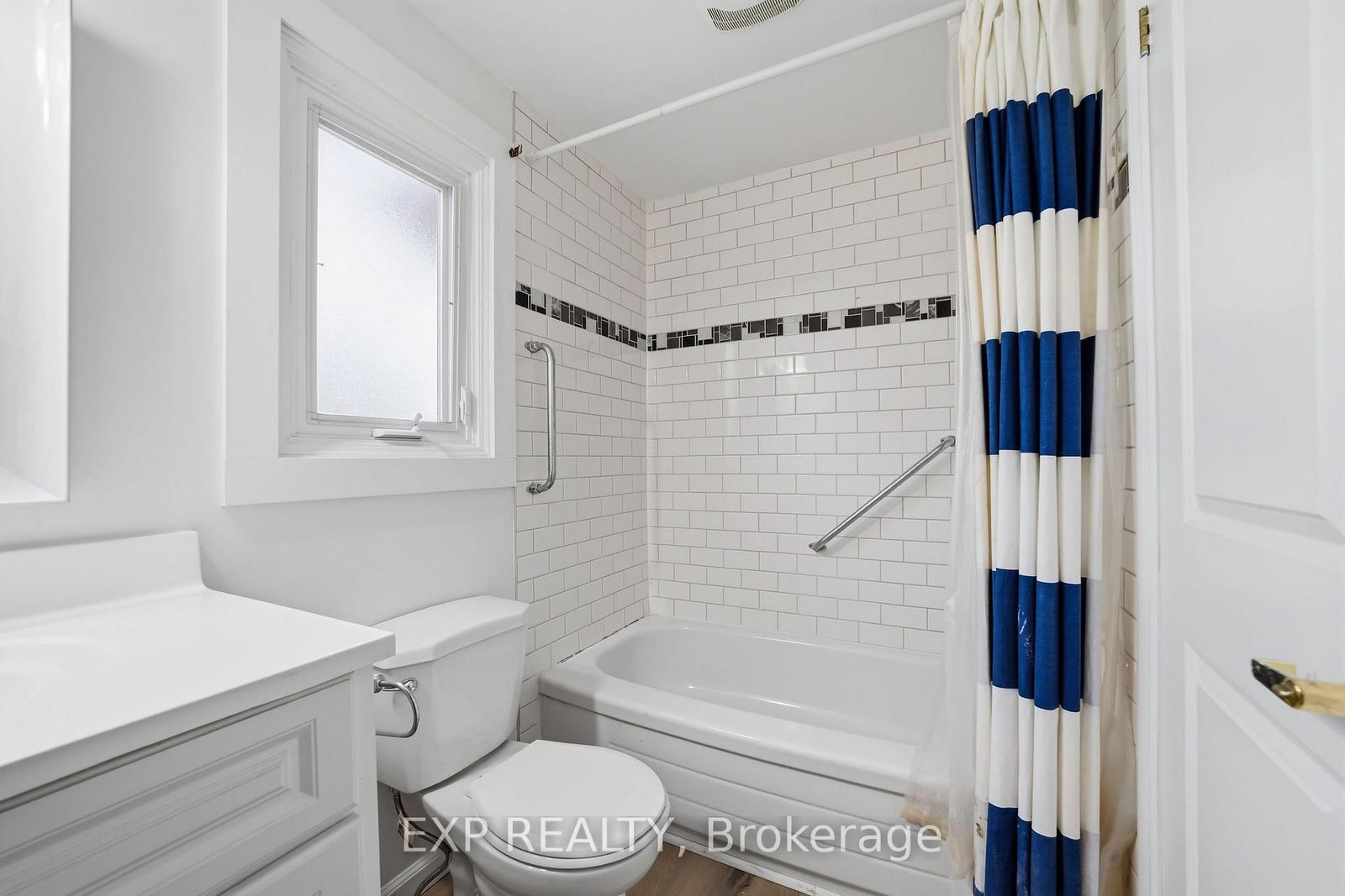 746 Homeview Road • London South, ON photo 20