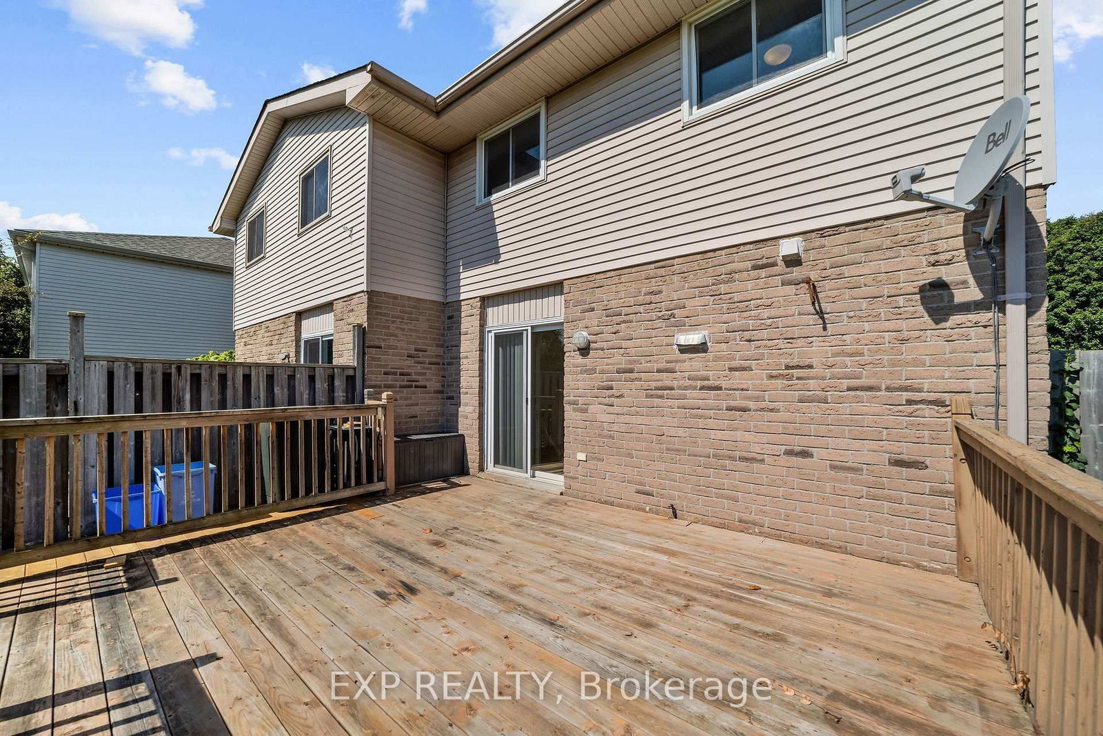 746 Homeview Road • London South, ON photo 22