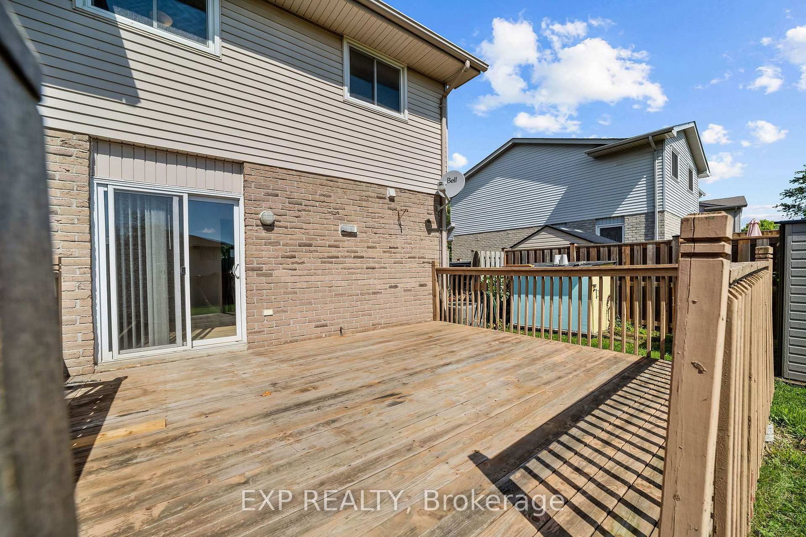 746 Homeview Road • London South, ON photo 23