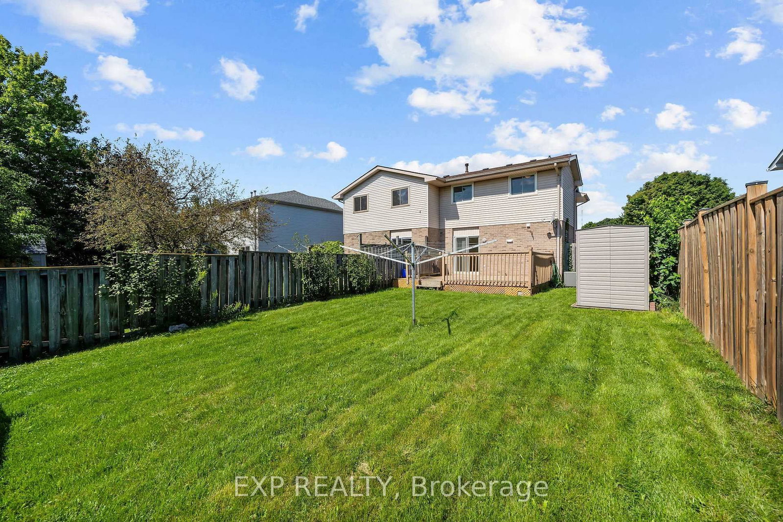 746 Homeview Road • London South, ON photo 26