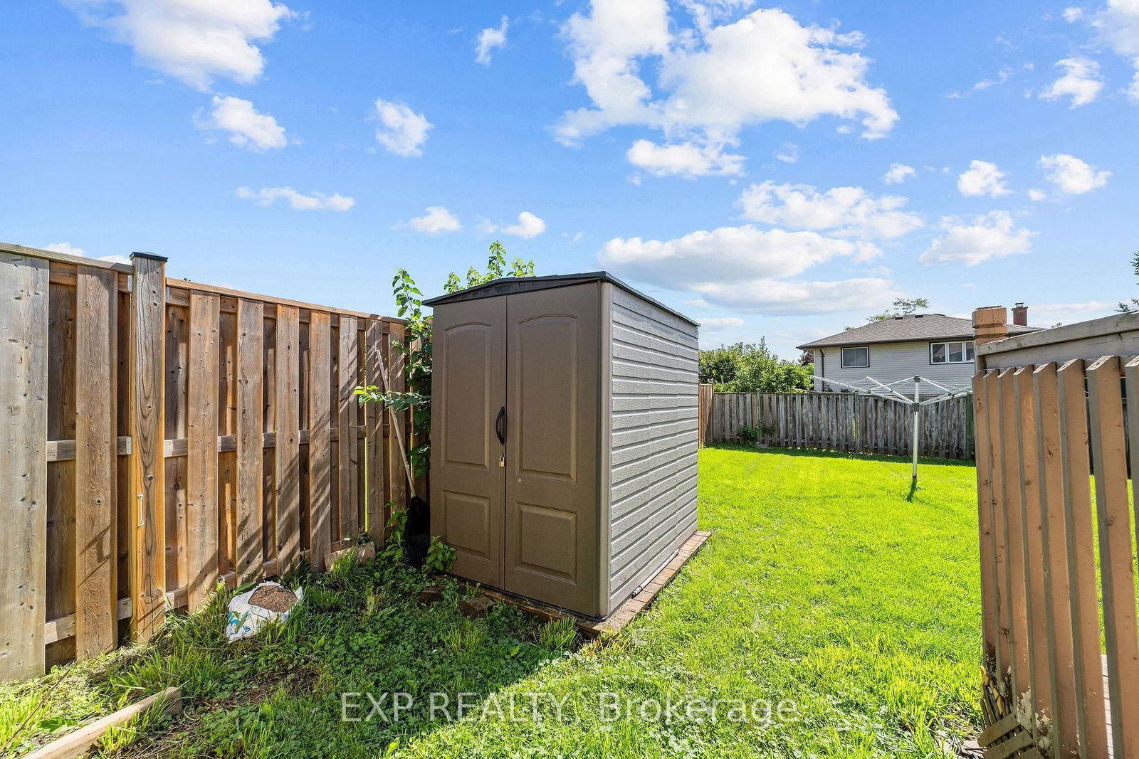 746 Homeview Road • London South, ON photo 28
