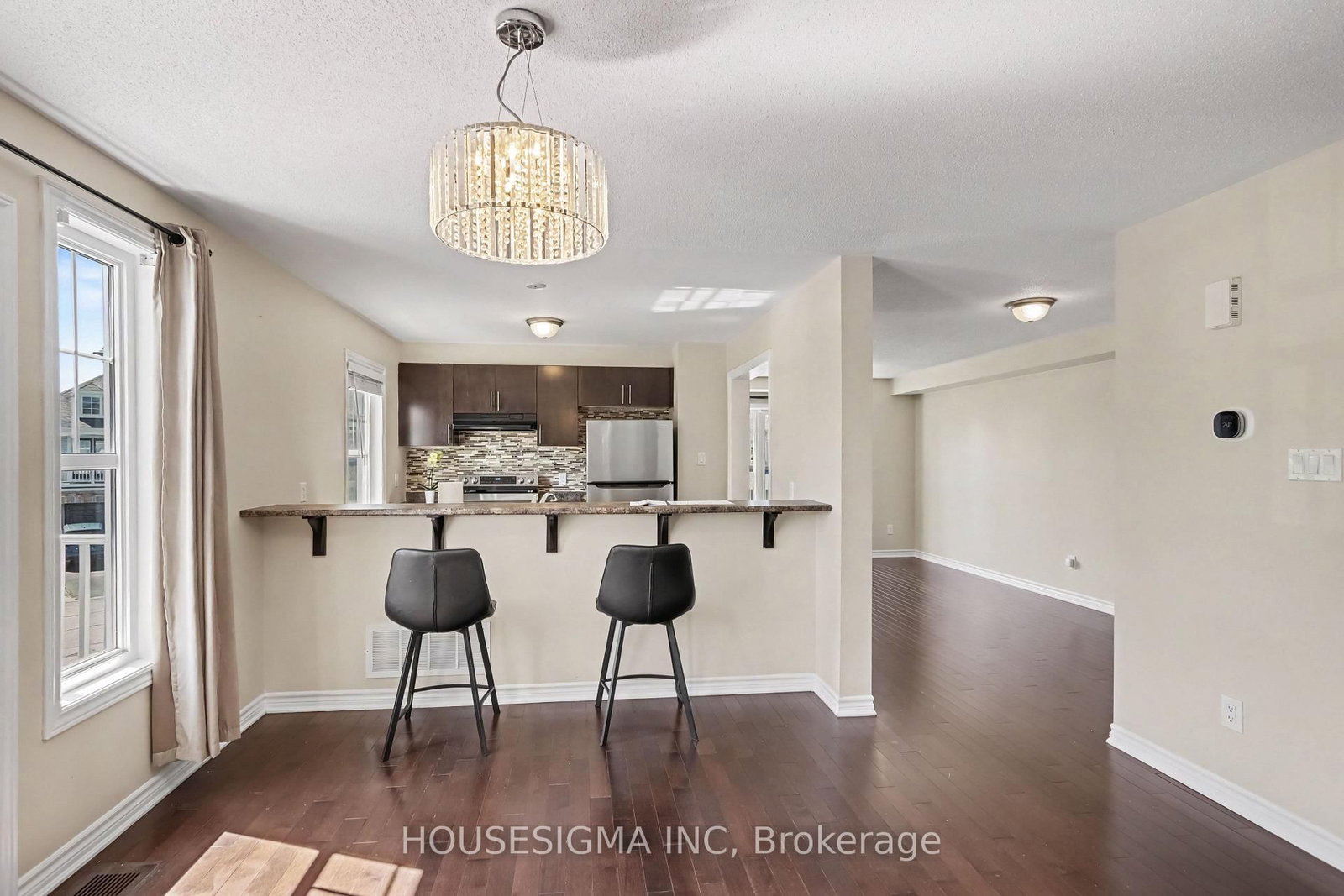 110 Pennant Avenue • Ottawa, ON photo 11