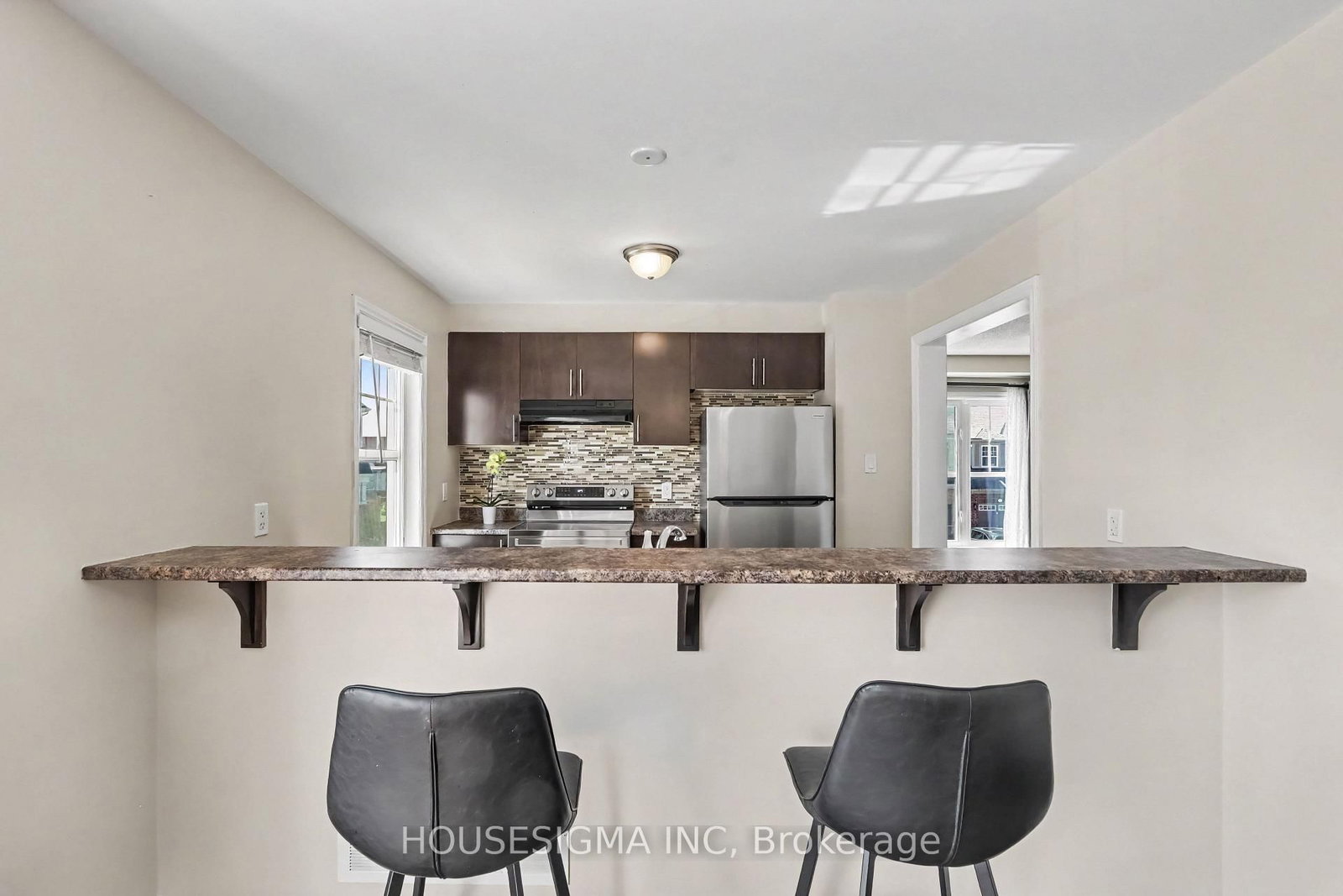 110 Pennant Avenue • Ottawa, ON photo 16