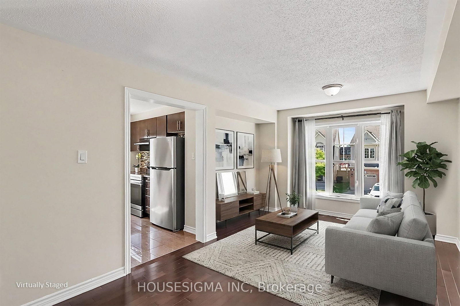 110 Pennant Avenue • Ottawa, ON photo 17