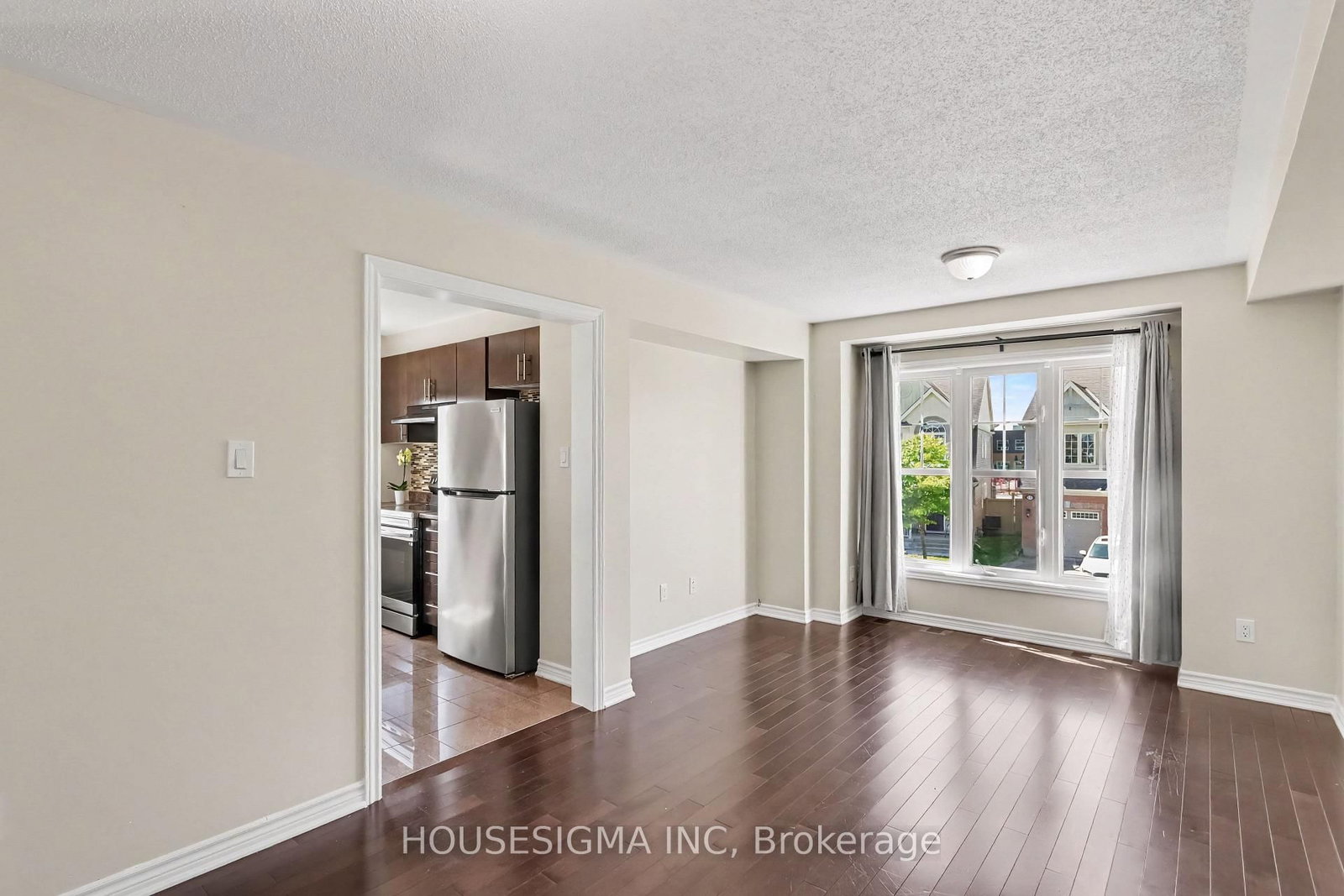 110 Pennant Avenue • Ottawa, ON photo 18