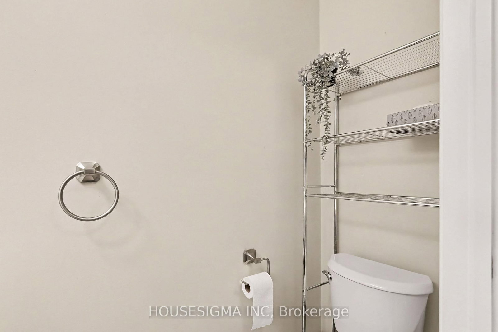 110 Pennant Avenue • Ottawa, ON photo 21