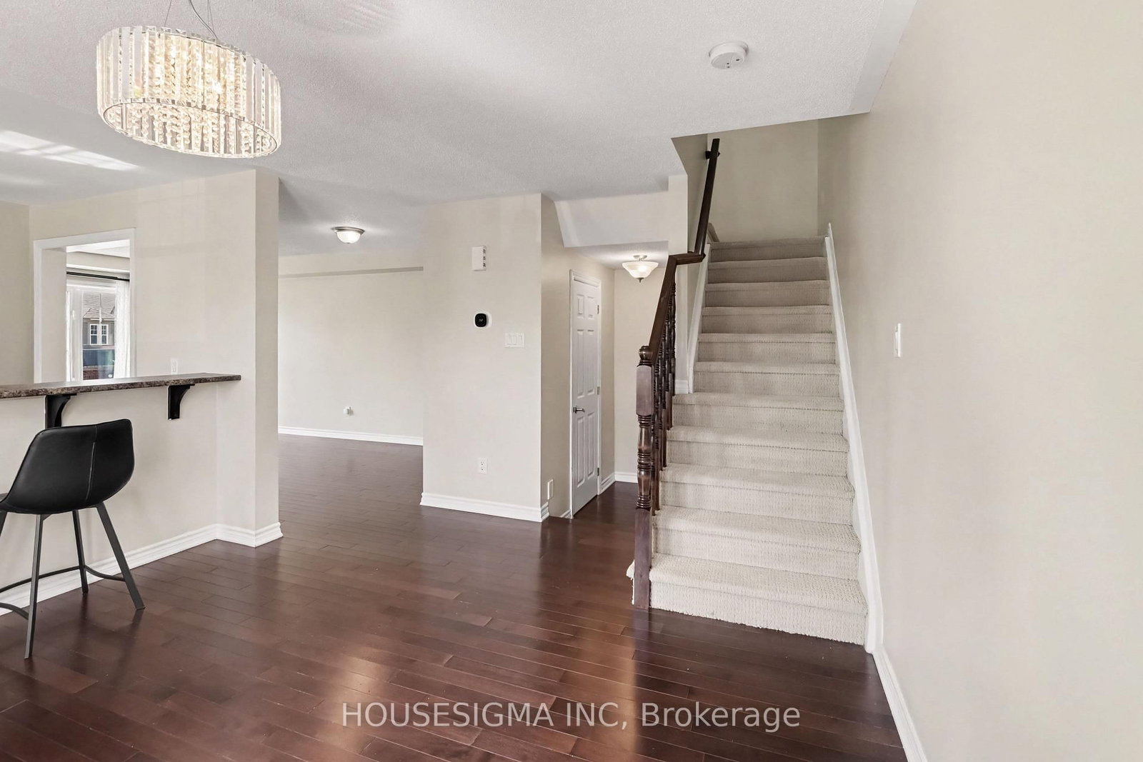 110 Pennant Avenue • Ottawa, ON photo 22