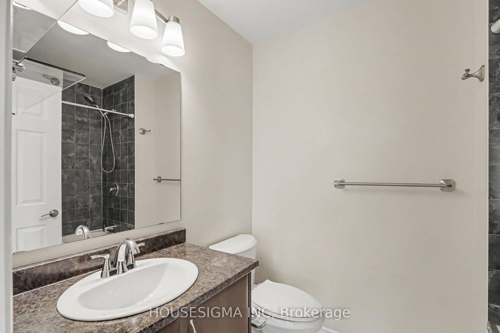 110 Pennant Avenue • Ottawa, ON photo 30