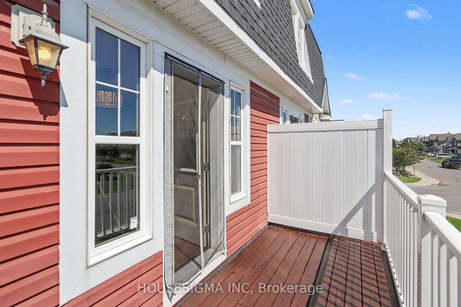 110 Pennant Avenue • Ottawa, ON photo 32