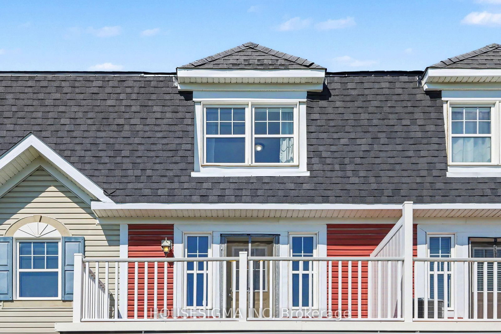 110 Pennant Avenue • Ottawa, ON photo 33