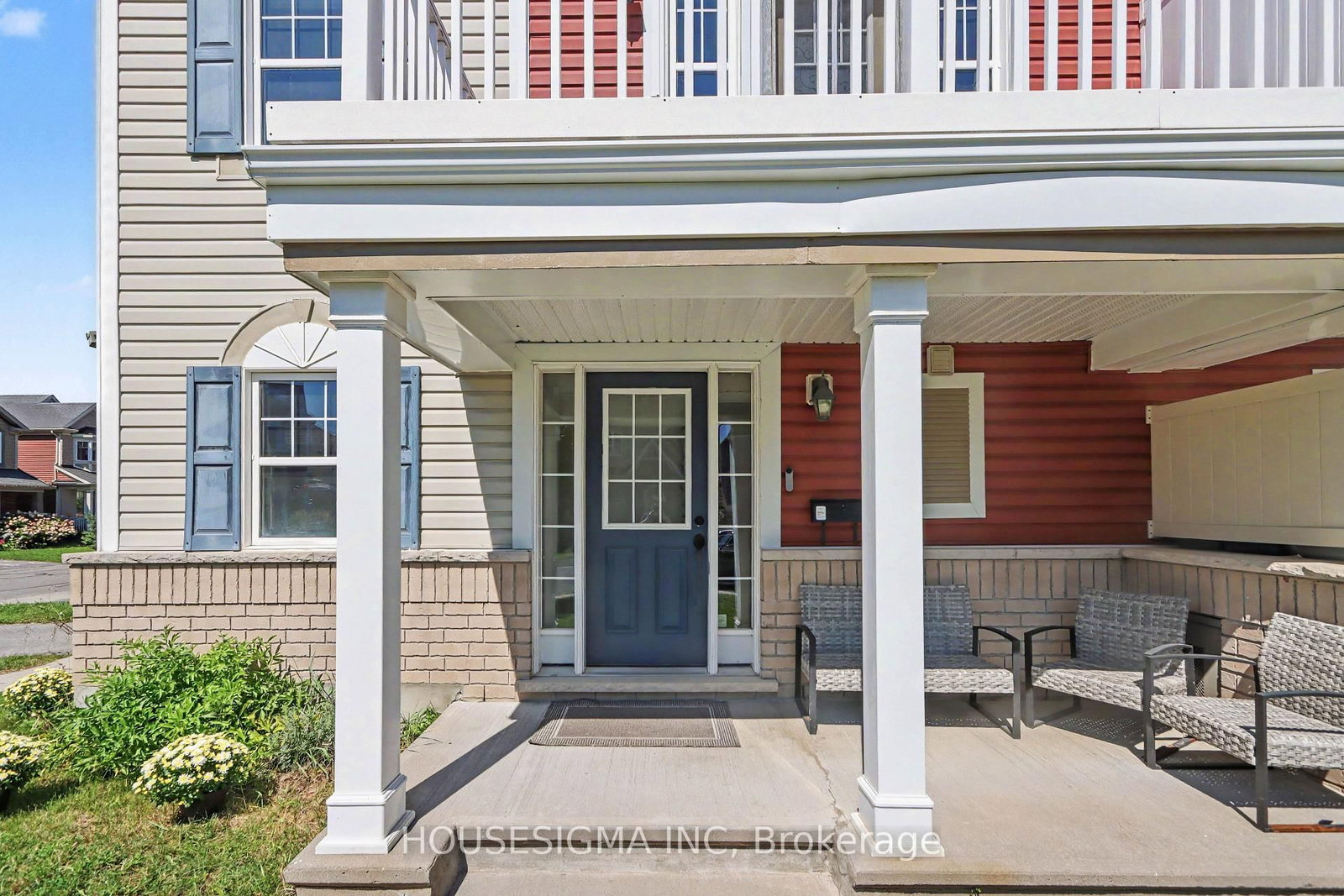 110 Pennant Avenue • Ottawa, ON photo 5