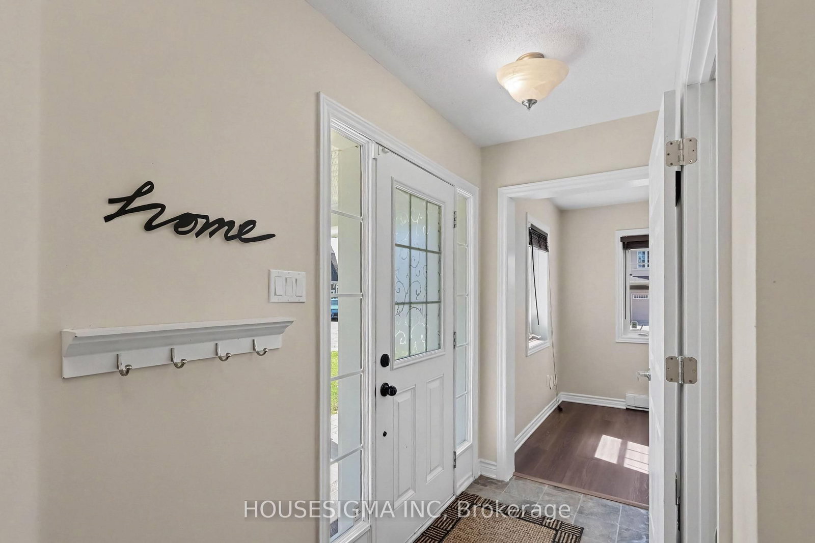 110 Pennant Avenue • Ottawa, ON photo 6