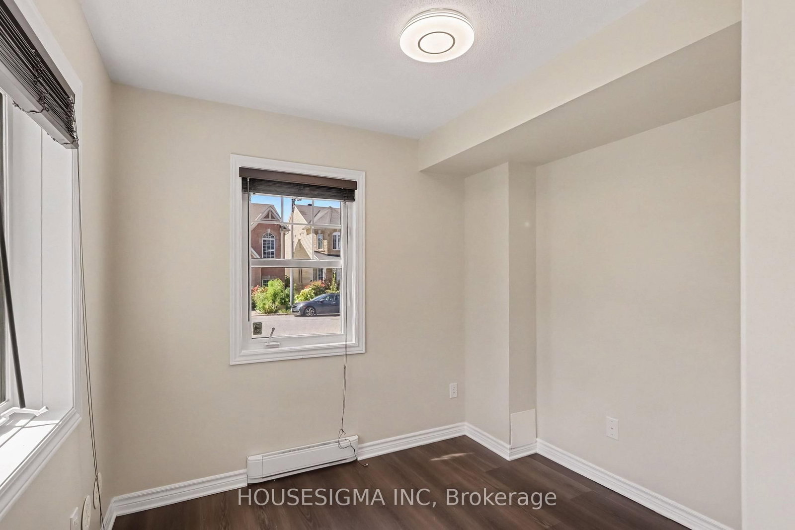 110 Pennant Avenue • Ottawa, ON photo 8