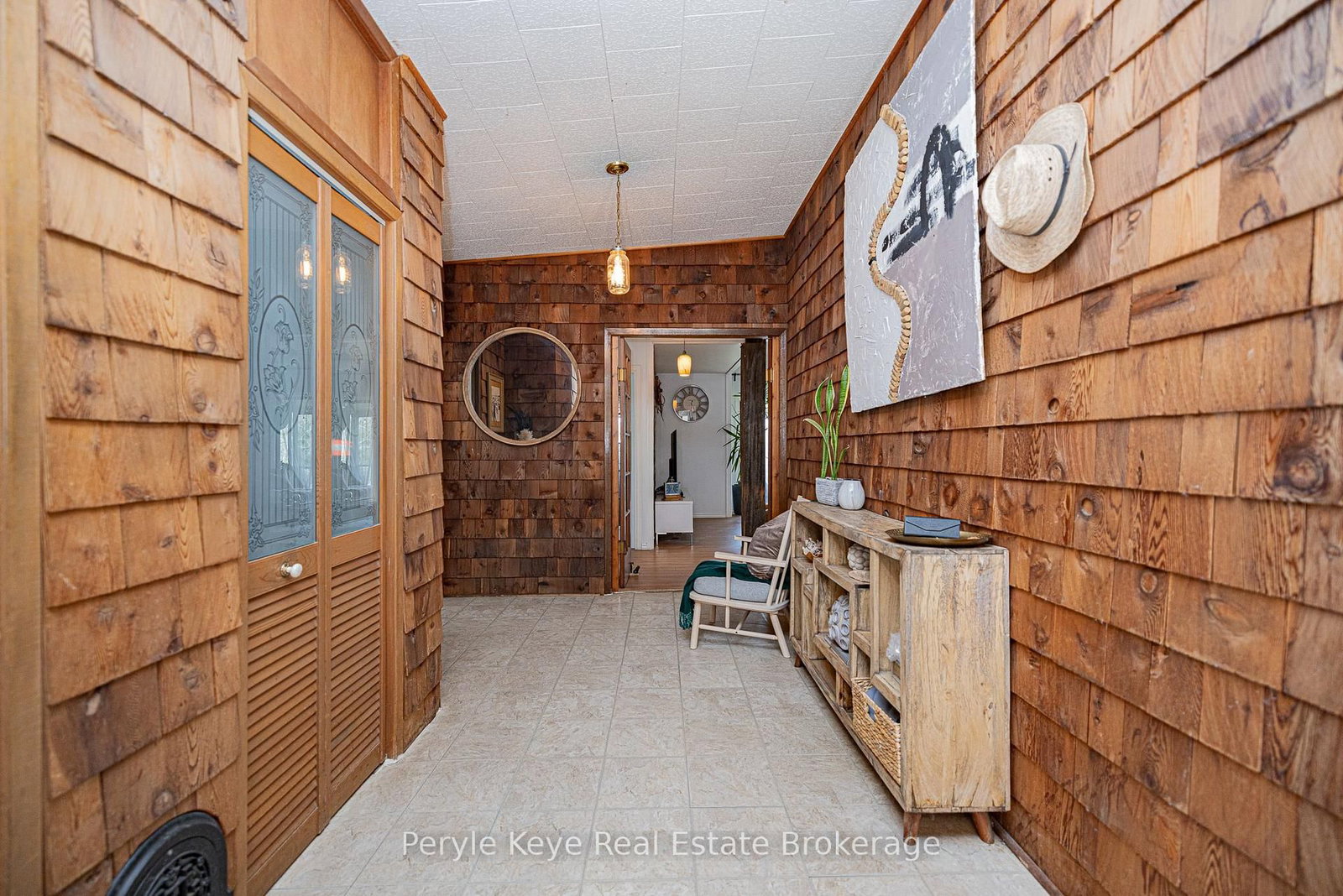 114 Robbs Rock Road • Burk's Falls, ON photo 16