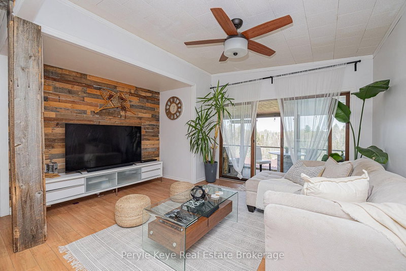 114 Robbs Rock Road