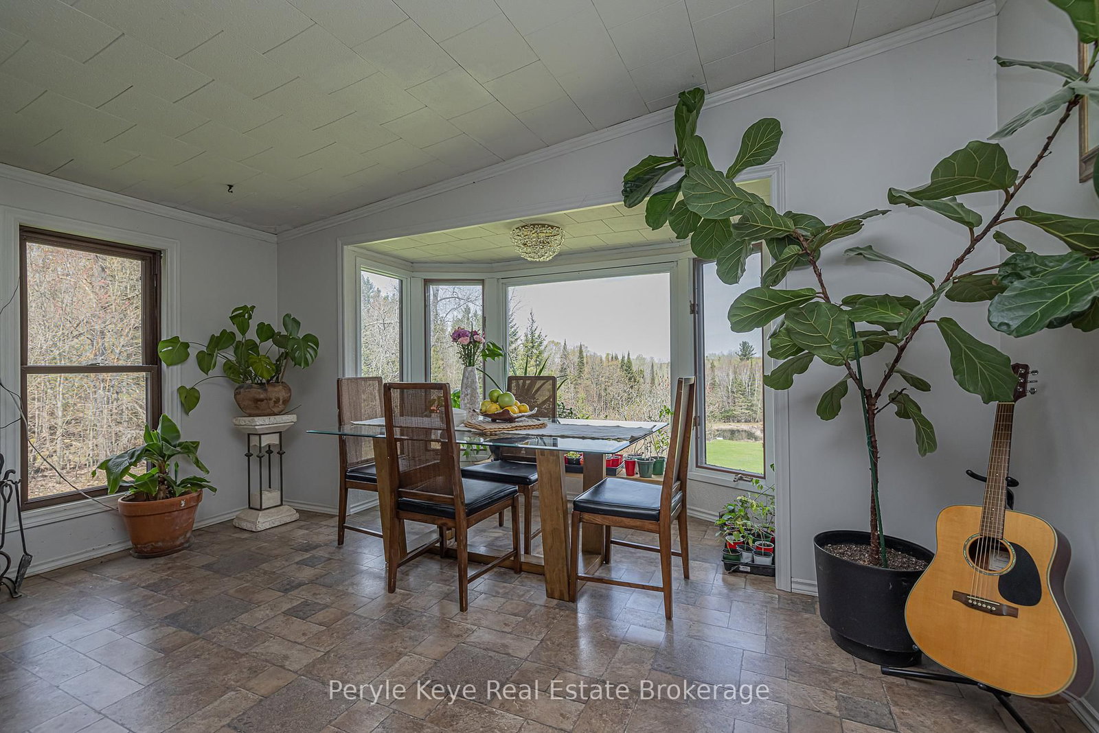 114 Robbs Rock Road • Burk's Falls, ON photo 20
