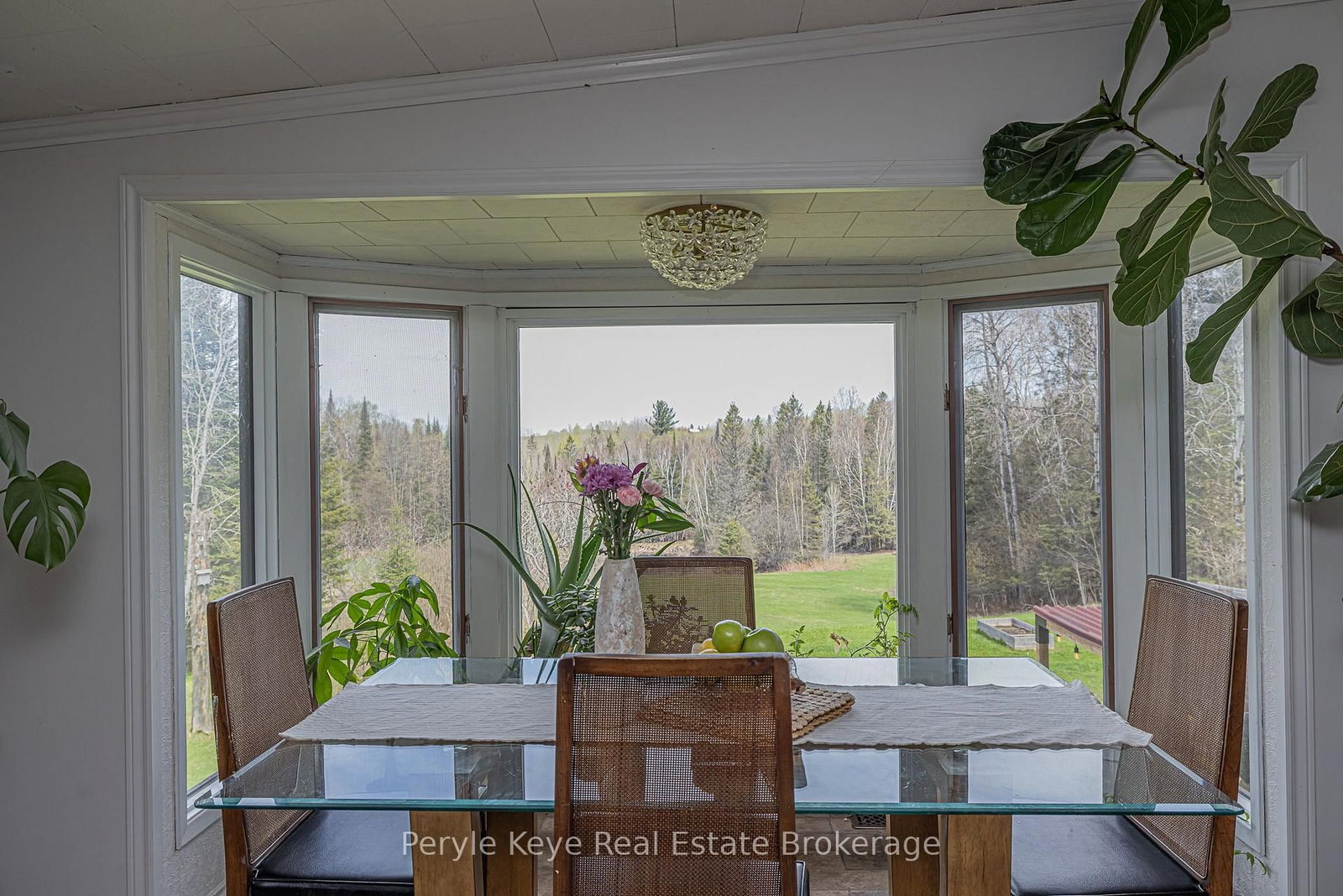 114 Robbs Rock Road • Burk's Falls, ON photo 21