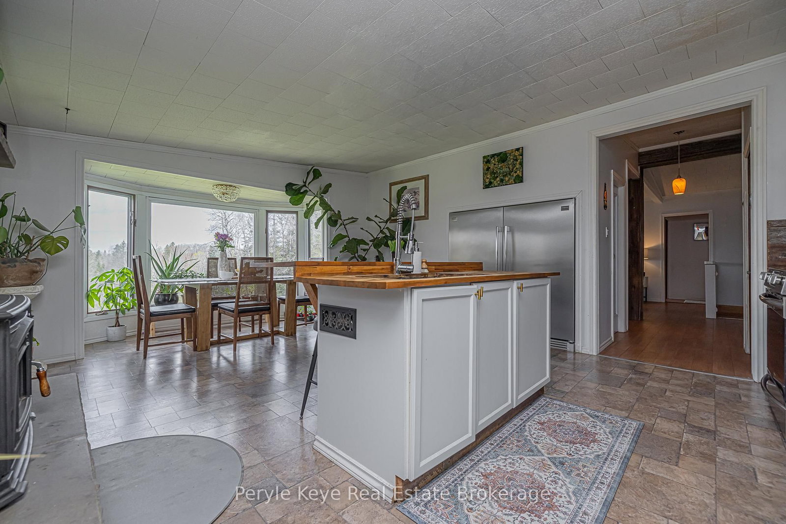 114 Robbs Rock Road • Burk's Falls, ON photo 22