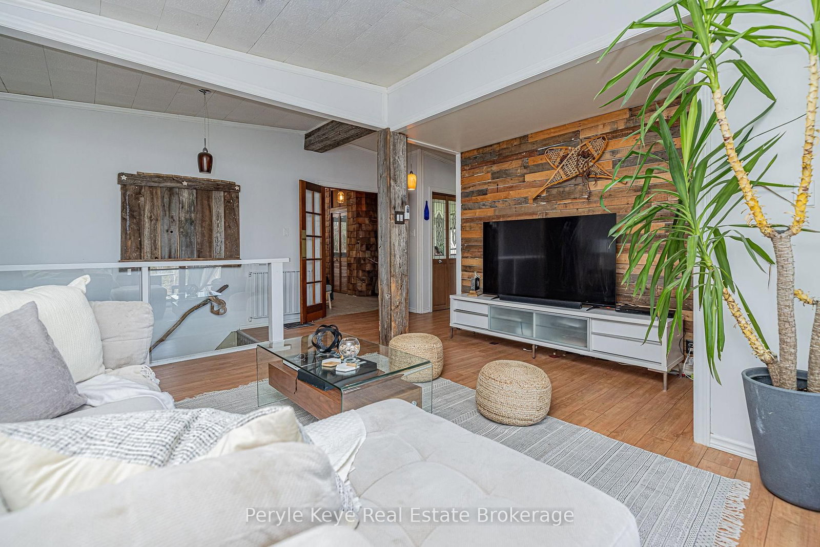 114 Robbs Rock Road • Burk's Falls, ON photo 23