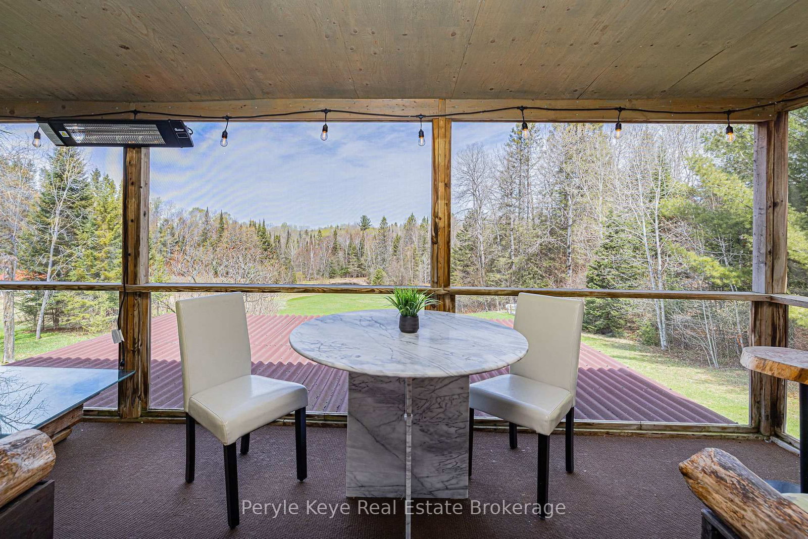114 Robbs Rock Road • Burk's Falls, ON photo 26