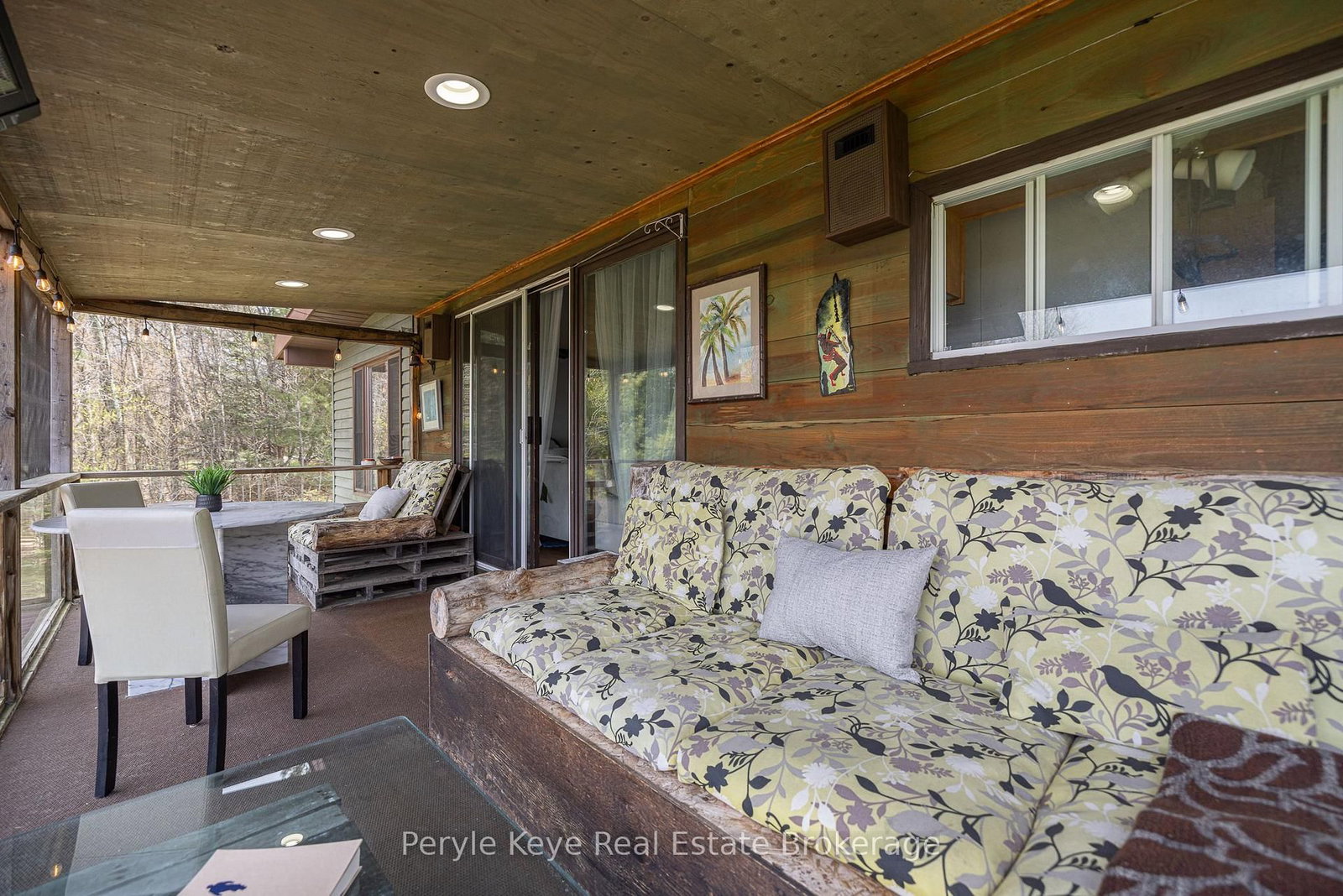 114 Robbs Rock Road • Burk's Falls, ON photo 27