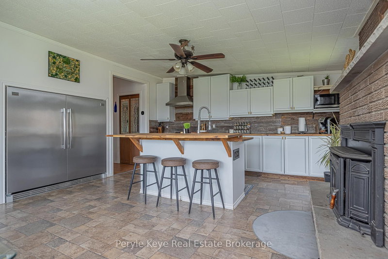 114 Robbs Rock Road