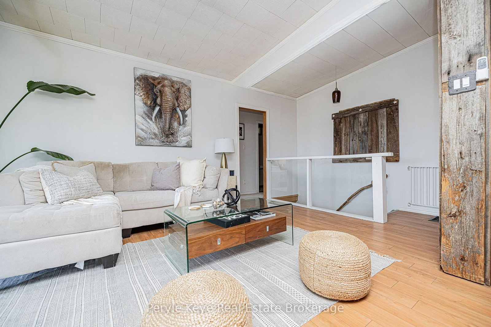 114 Robbs Rock Road • Burk's Falls, ON photo 30