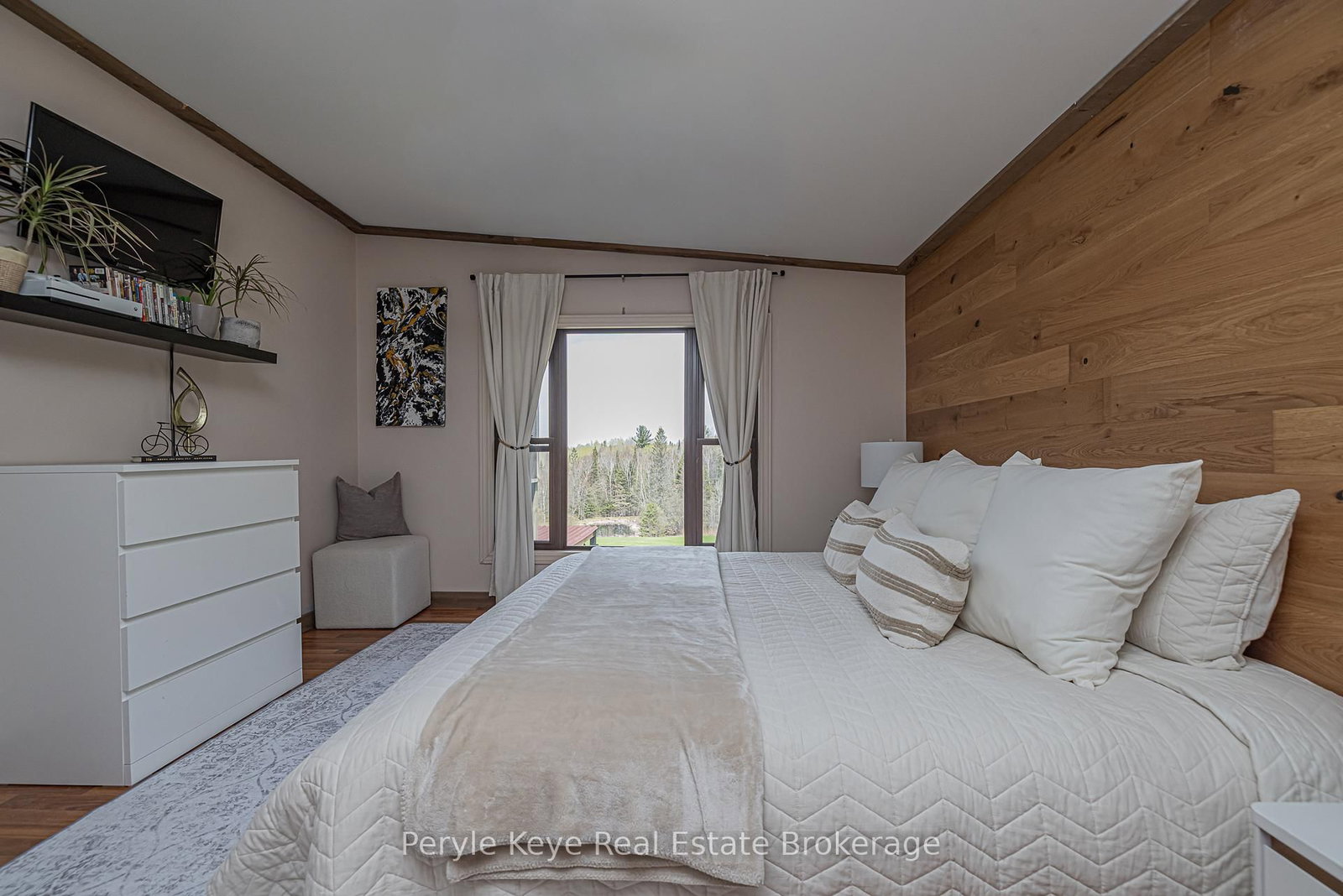 114 Robbs Rock Road • Burk's Falls, ON photo 32