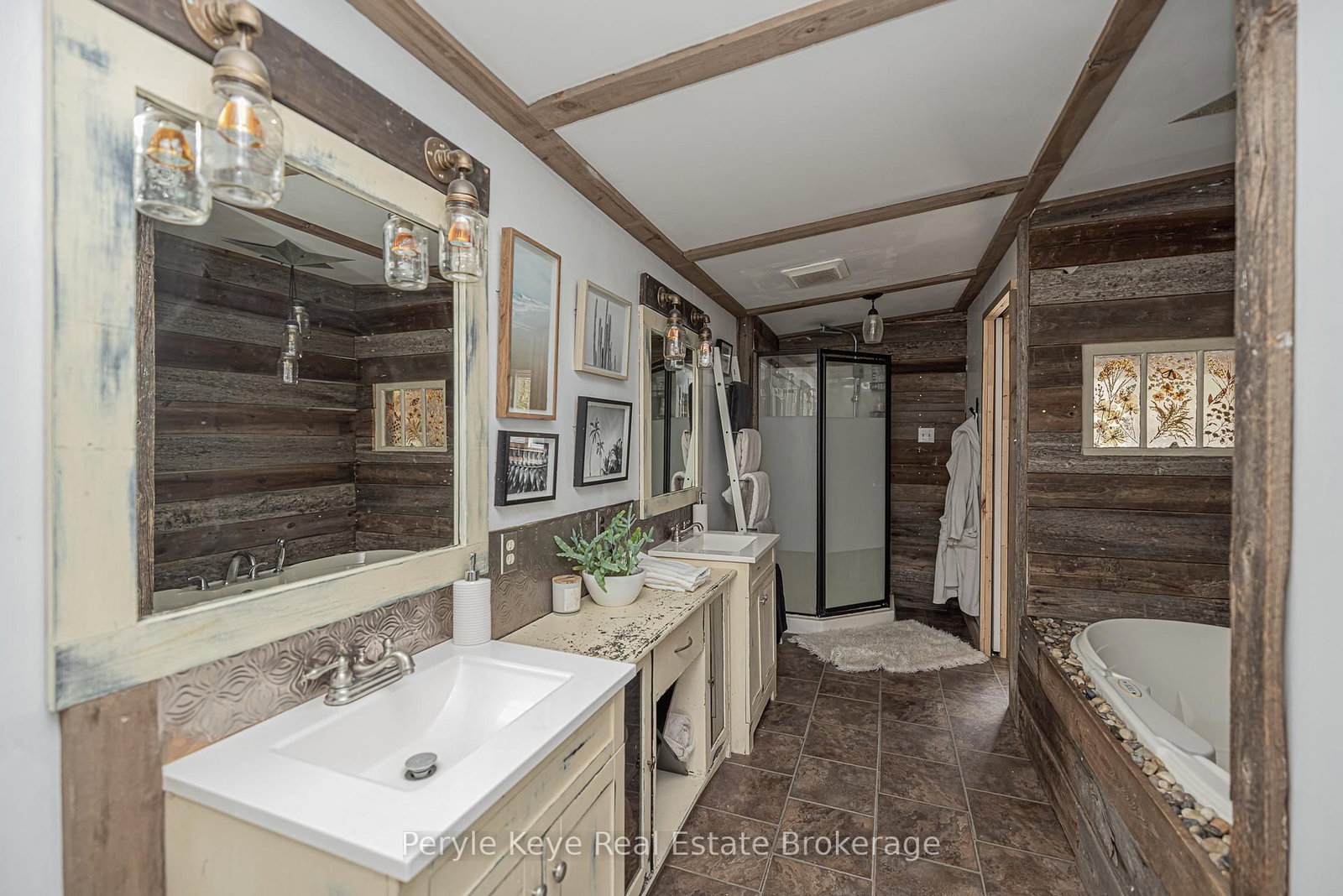 114 Robbs Rock Road • Burk's Falls, ON photo 33