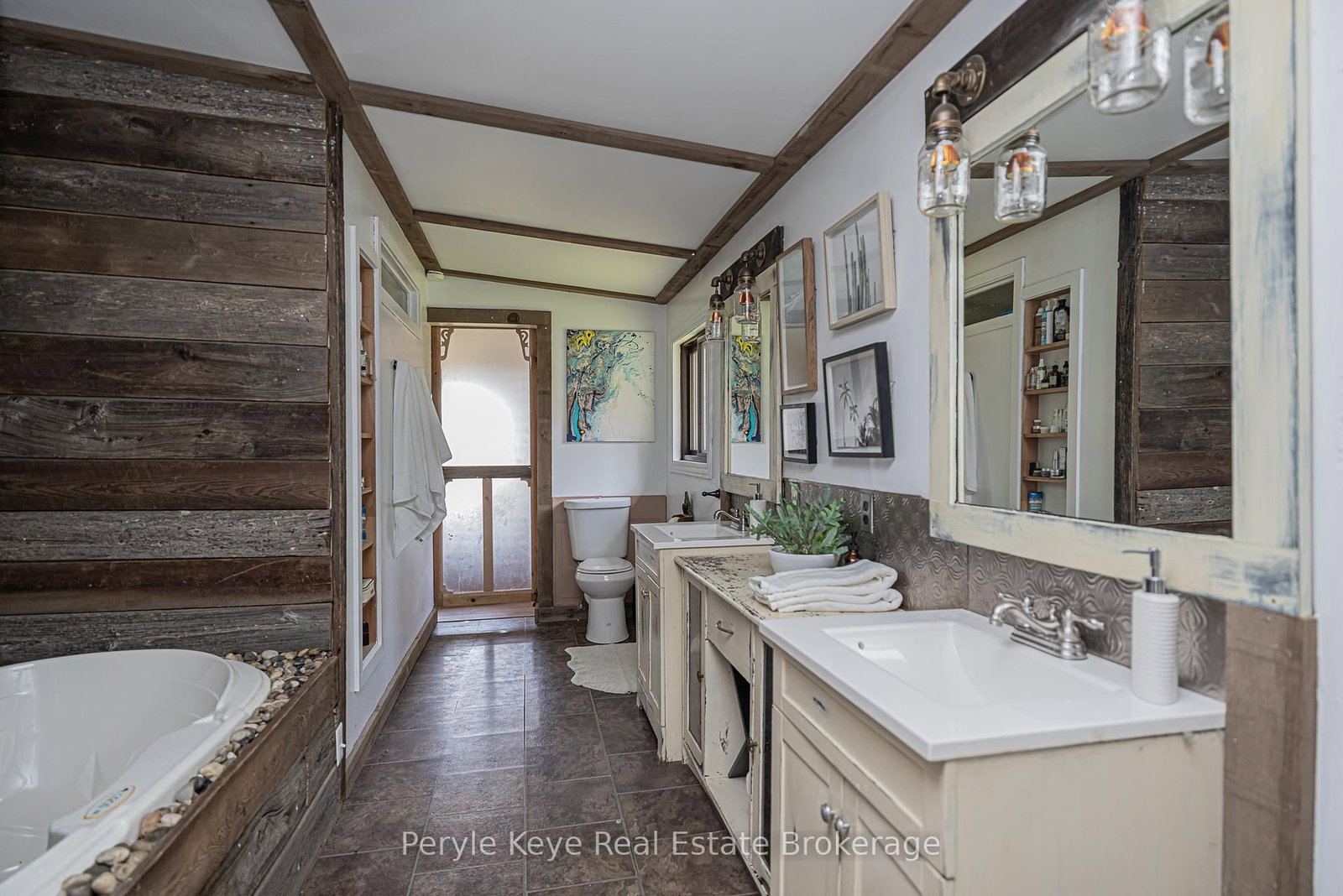 114 Robbs Rock Road • Burk's Falls, ON photo 34