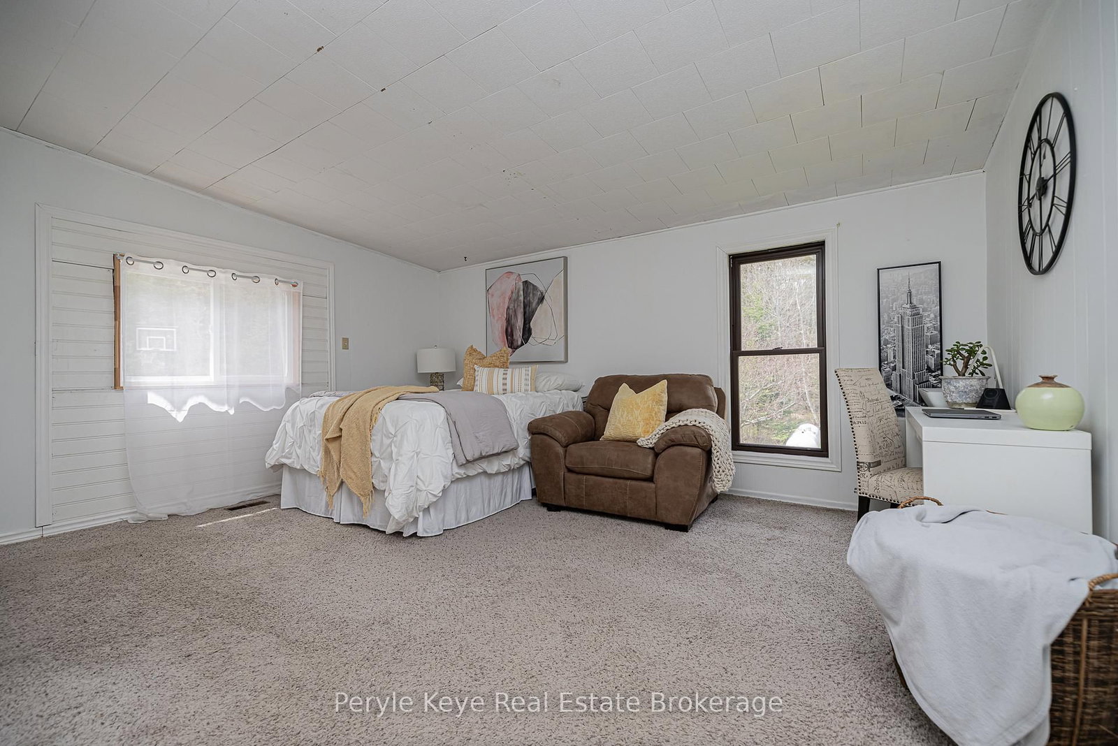114 Robbs Rock Road • Burk's Falls, ON photo 39