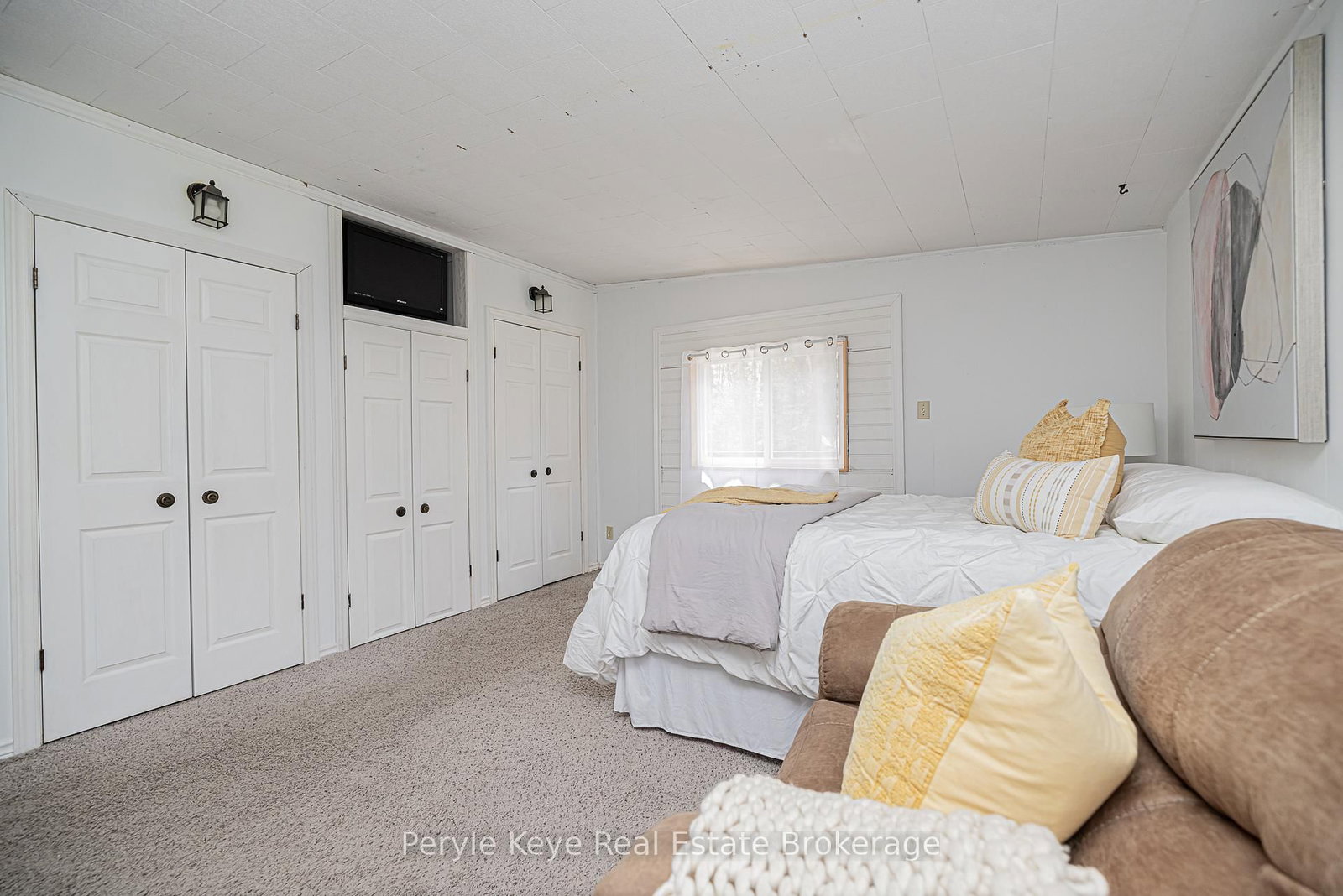 114 Robbs Rock Road • Burk's Falls, ON photo 40