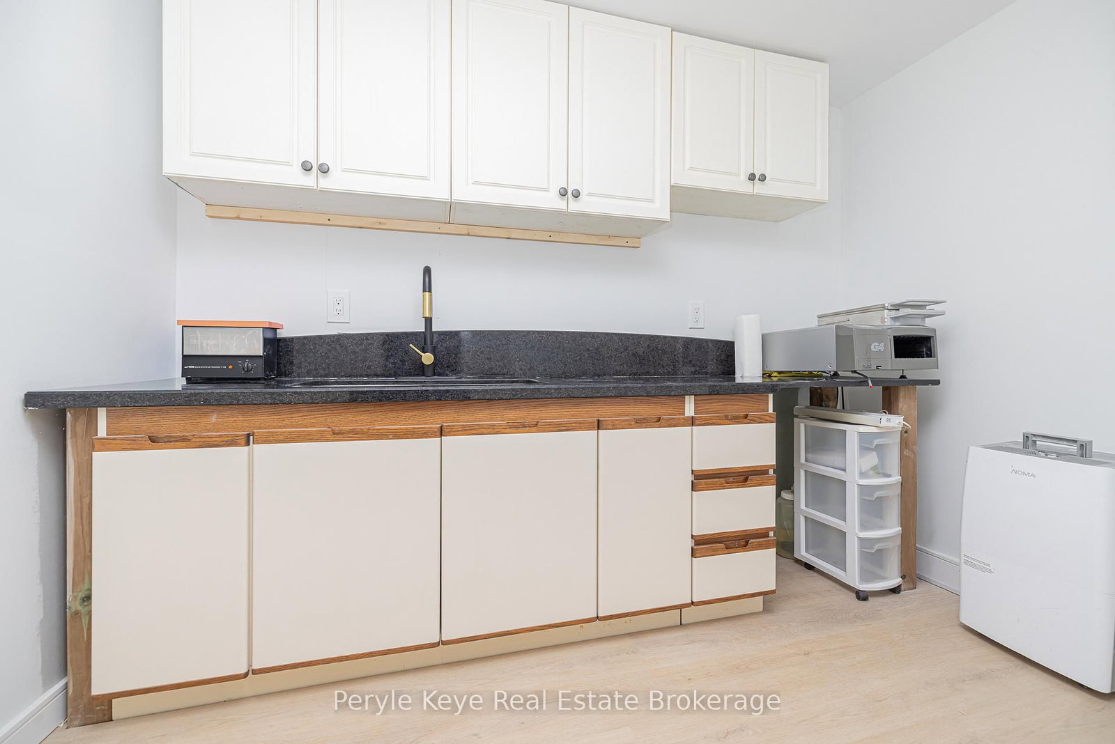 114 Robbs Rock Road • Burk's Falls, ON photo 47