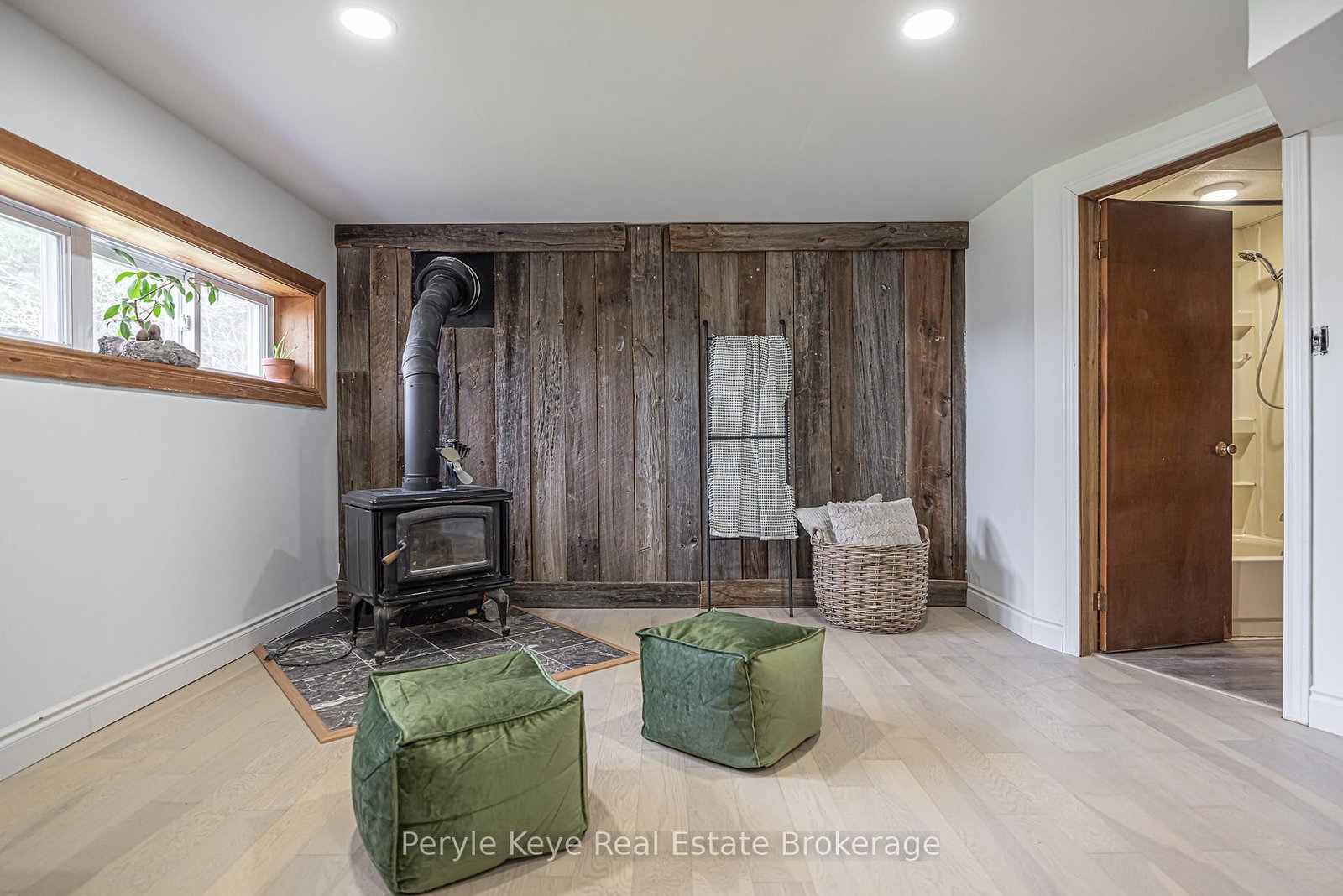 114 Robbs Rock Road • Burk's Falls, ON photo 48